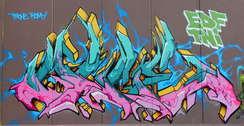 ols-edf_graffiti_2013-03-04_3hc-x-v-for-vandal_01.jpg