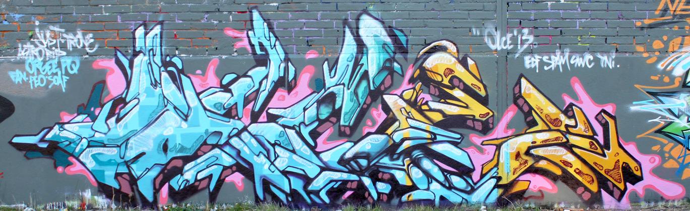 ols-edf_graffiti_2013-04-01_organic-olce_01.jpg