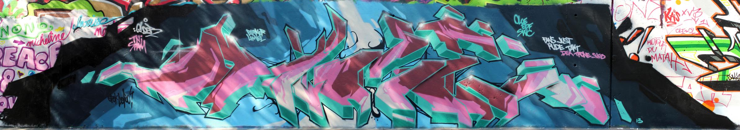 ols-edf_graffiti_2013-07-20_ordener-1_01.jpg