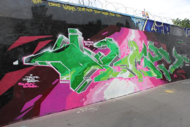 ols-edf_graffiti_2013-08-10_ordener-2-matignon-0_02.jpg