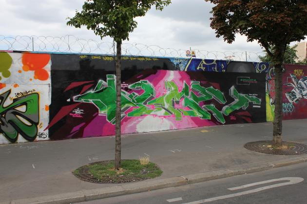 ols-edf_graffiti_2013-08-10_ordener-2-matignon-0_06.jpg