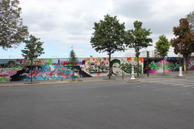 ols-edf_graffiti_2013-08-10_ordener-2-matignon-0_07.jpg