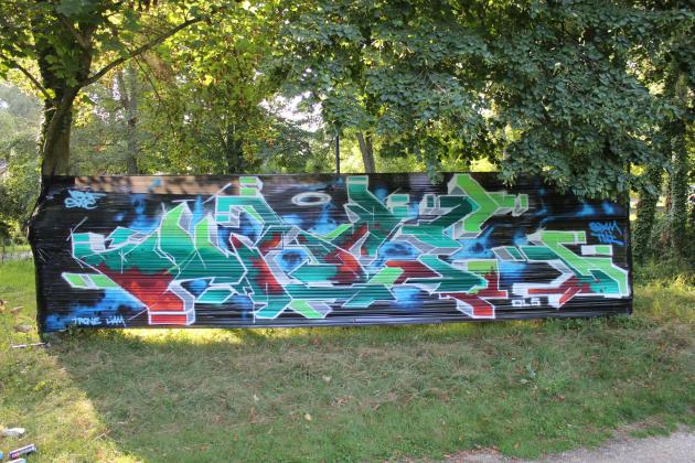 ols-edf_graffiti_2013-08-31_graff-champetre-torcy_01.jpg