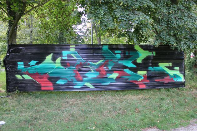 ols-edf_graffiti_2013-08-31_graff-champetre-torcy_02.jpg