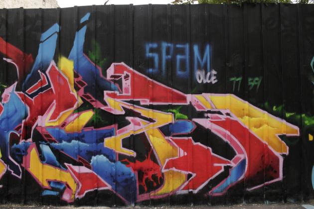 ols-edf_graffiti_2014-04-12_devil-s-chemistry_08.jpg