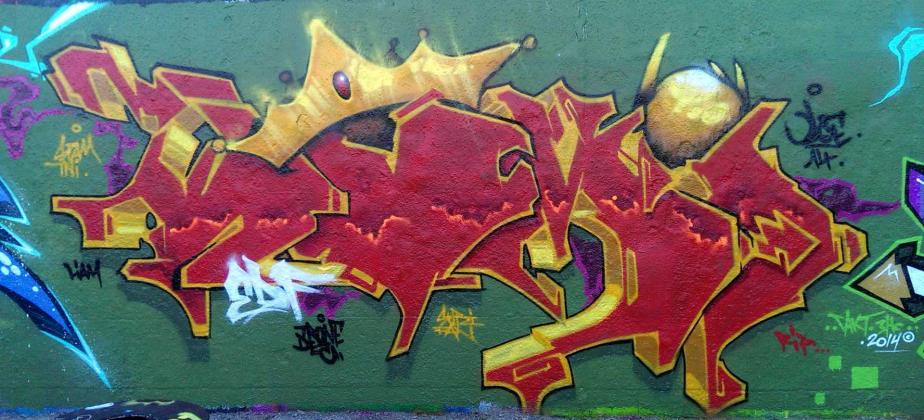 ols-edf_graffiti_2014-09-27_king-komy-rip_01.jpg