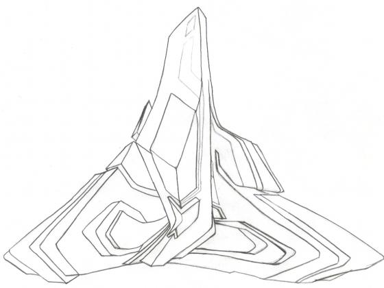 ols-edf_sketches_2006_ols-3d_3_01.jpg