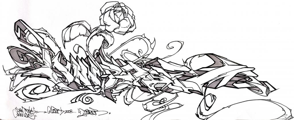 ols-edf_sketches_2008_lynn-rose_01.jpg