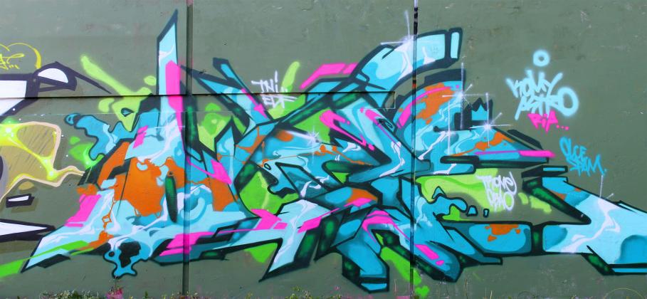 ols-edf_graffiti_2015-08-22_flashy-vitry_01